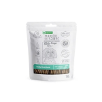 Natures Protection Oral Care insect Sitcks 150g
