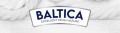 Baltica Monoprotein Puppy Lamb Rice XS/L 1kg