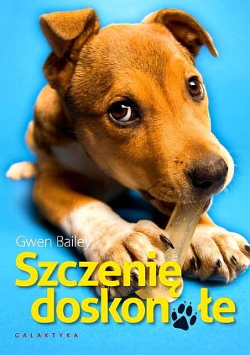 Royal Canin "Szczenię Doskonałe"