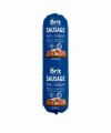 BRIT Sausage Turkey 12x800g