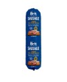 BRIT Sausage Beef & Fish Sport 12x800g