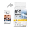 VetExpert Raw Paleo Ultra Medium Large Adult 10kg