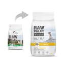 VetExpert Raw Paleo Ultra Mini Adult 2kg
