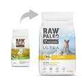 VetExpert Raw Paleo Ultra Mini Puppy 8kg