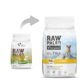 VetExpert Raw Paleo Ultra Mini Puppy 2kg