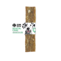 JohnDog Gryzak Dental Kaczka Szałwia Algi 35g
