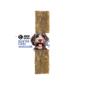 JohnDog Gryzak Dental Żwacz Szałwia Algi 35g
