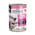 Wiejska Zagroda Monoprotein Wieprzowina 400g
