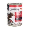 Wiejska Zagroda Monoprotein Wołowina 400g