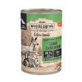Wiejska Zagroda Leśne Smaki Sarna Królik 400g