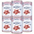 Baltica Mokra Mono Jagnięcina Prebiotyki 6x400g