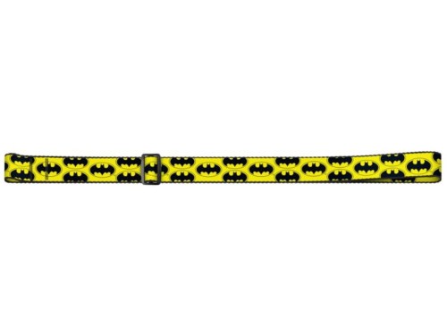 ad660da5703193437c27610c091eca5c