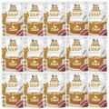 Brit Care Cat Soup Duck 15x75g