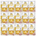 Brit Care Cat Soup Chicken 15x75g
