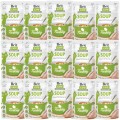 Brit Care Cat Soup Turkey 15x75g