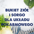 Baltica Monoprotein Adult Lamb Rice M 1kg