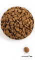 Acana Heritage Adult Large Breed 11,4kg