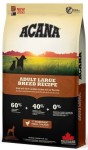 Acana Heritage Adult Large Breed 11,4kg