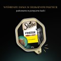 Sheba Tacka Pasztet Finesse Kurczak 22x85g