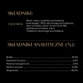 Sheba Tacka Pasztet Finesse Łosoś 22x85g