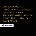 Sheba Tacka Classics Pasztet Kaczka Kurczak 22x85g
