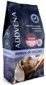Addvena Dog Power of Nature Junior M/L 10kg