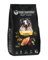 Paka Zwierzaka Sucha 7th Indyk Malina 9kg