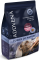 Addvena Dog Power of Nature Junior M/L 2,5kg