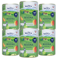 Baltica Mokra Kozina Cielęcina 6x400g