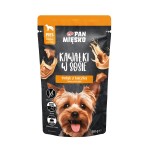 Pan Mięsko Mokra Saszetka Indyk Kaczka 150g