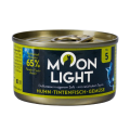 Moonlight 5 Sos Kurczak Kałamarnica 80g