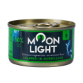 Moonlight 9 Galaretka Lucjan z Dynią 80g
