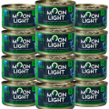 Moonlight 9 Galaretka Lucjan z Dynią 12x80g