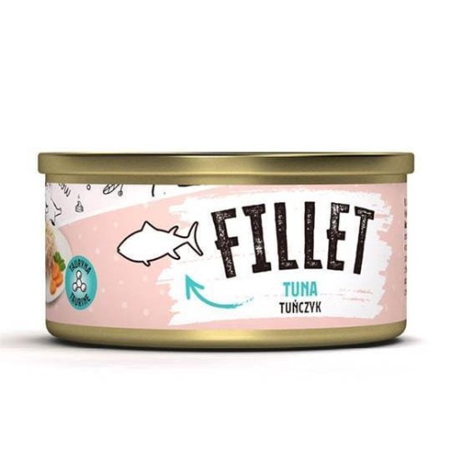 fillet tuna.jpg