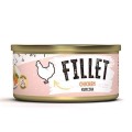 fillet kura.jpg