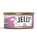 Mr.Bandit Cat Jelly Tuna 80g