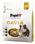 TROPIFIT Cavia Premum Plus 750g