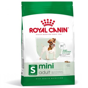 Royal Canin Mini Adult 4kg