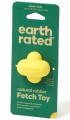 Earth Rated Piłka Skoczek S
