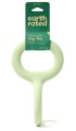 Earth Rated Szarpak Duo S