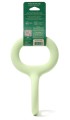 Earth Rated Szarpak Duo S