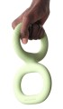 Earth Rated Szarpak Duo S