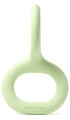 Earth Rated Szarpak Duo S