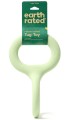 Earth Rated Szarpak Duo L
