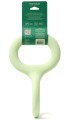 Earth Rated Szarpak Duo L