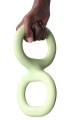 Earth Rated Szarpak Duo L
