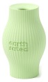 Earth Rated Roller na smakołyki S