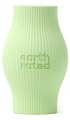 Earth Rated Roller na smakołyki L