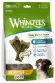 Whimzees Soft Stix M 14szt