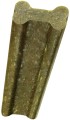 Whimzees Soft Stix M 14szt